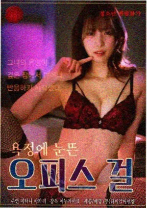 69re视频 剧集 山中来信 封面